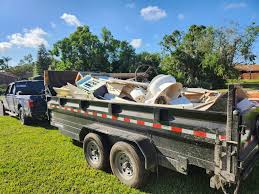 Best Hoarding Cleanup  in Porcupine, SD